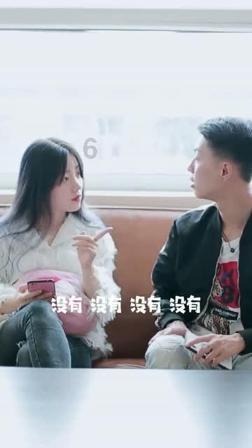 古建筑传统木工怎么考?考试流程是怎样的?就业前景好吗?